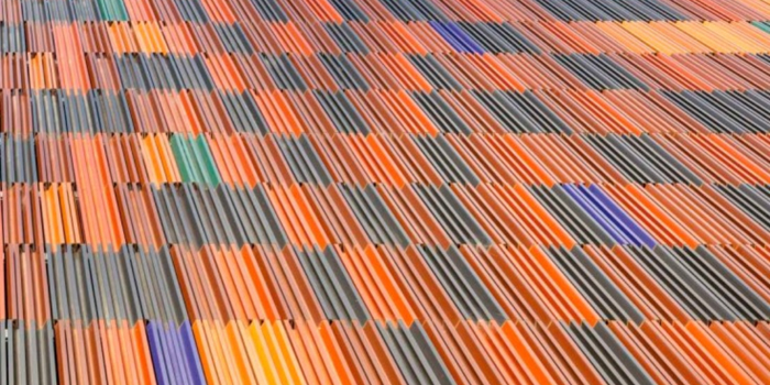 reusableZ ceramic skinZ - Project 4